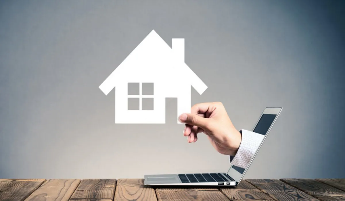 Top 5 Benefits of Using a To Let Service in Hisar for Landlords