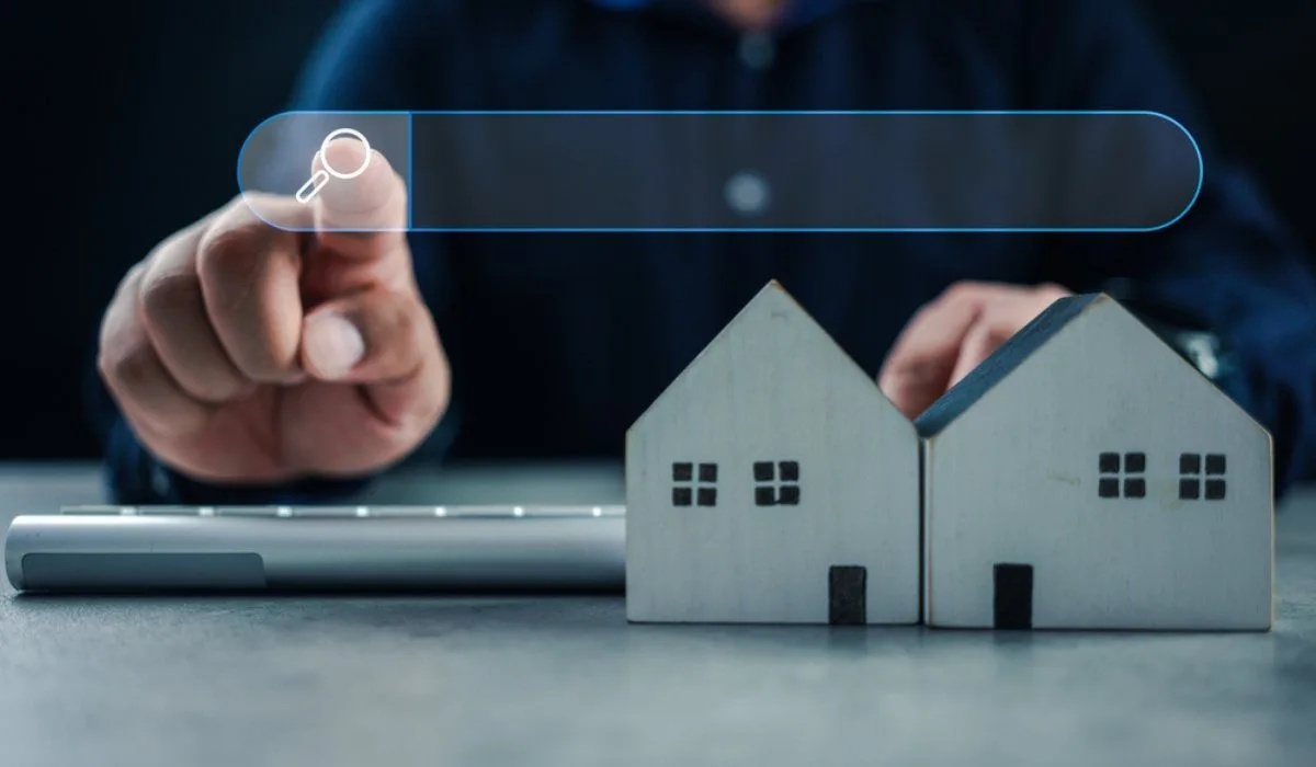 Top 5 Benefits of Using a To Let Service in Hisar for Landlords