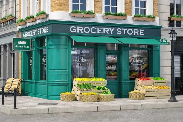 To Let Shops & Offices in Hisar: How to Find the Right Tenant Fast