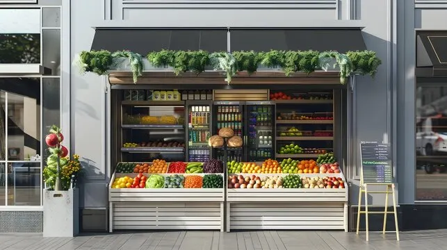 To Let Shops & Offices in Hisar: How to Find the Right Tenant Fast