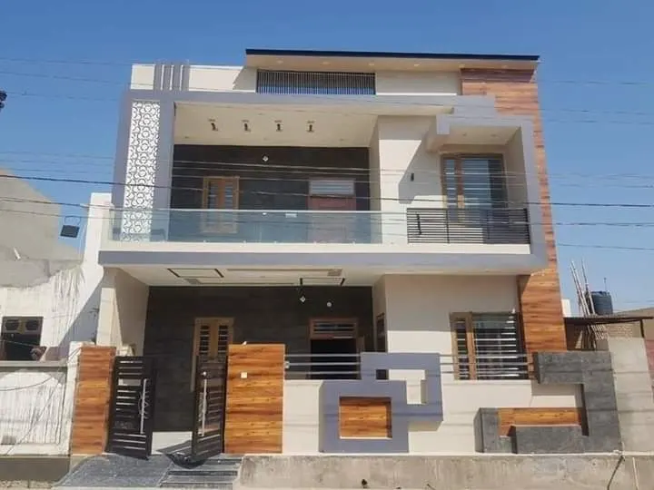 1 room set for Rent in Sector 9-11, Hisar