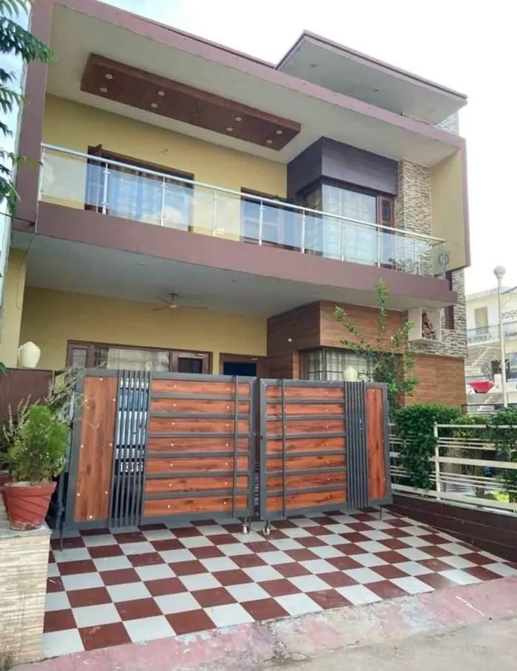1 room set for Rent in PLA Area, Hisar