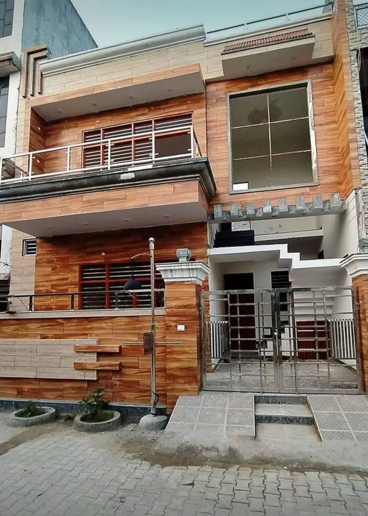 1 room set for Rent in Sector 1-4, Hisar