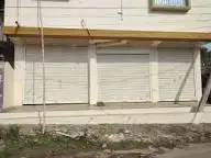 HUDA DSS for Rent in Sector 1-4, Hisar