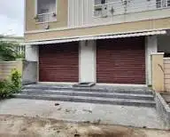 HUDA Booth for Rent in Sector 33, Hisar