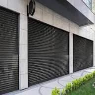 Commercial Shop for Rent in Sector 9-11, Hisar