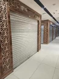 SCO Plot for Rent in Sector 9-11, Hisar