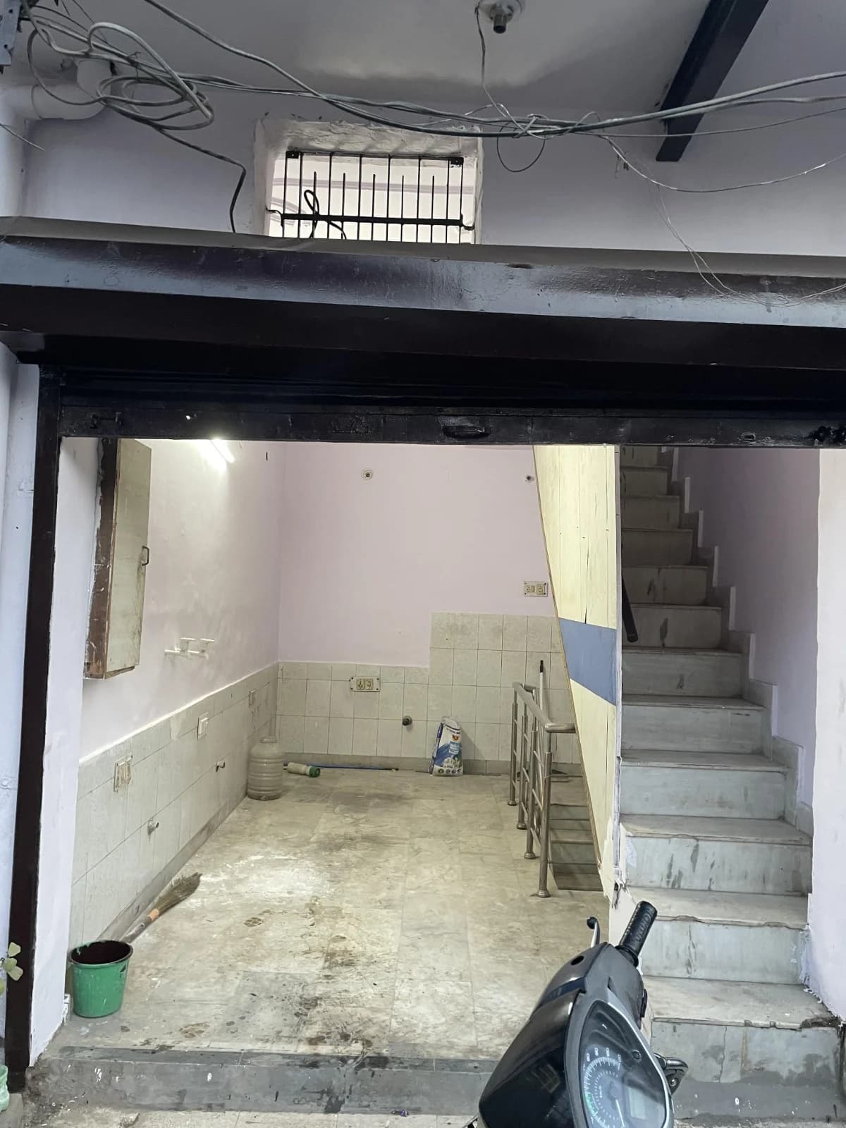 Shop for Rent in Sector 15, Hisar