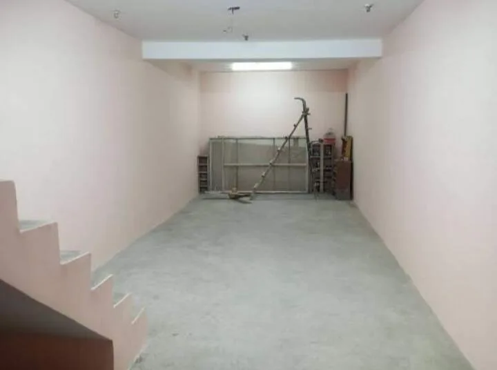 Commercial Property for Rent in Sector 16-17, Hisar