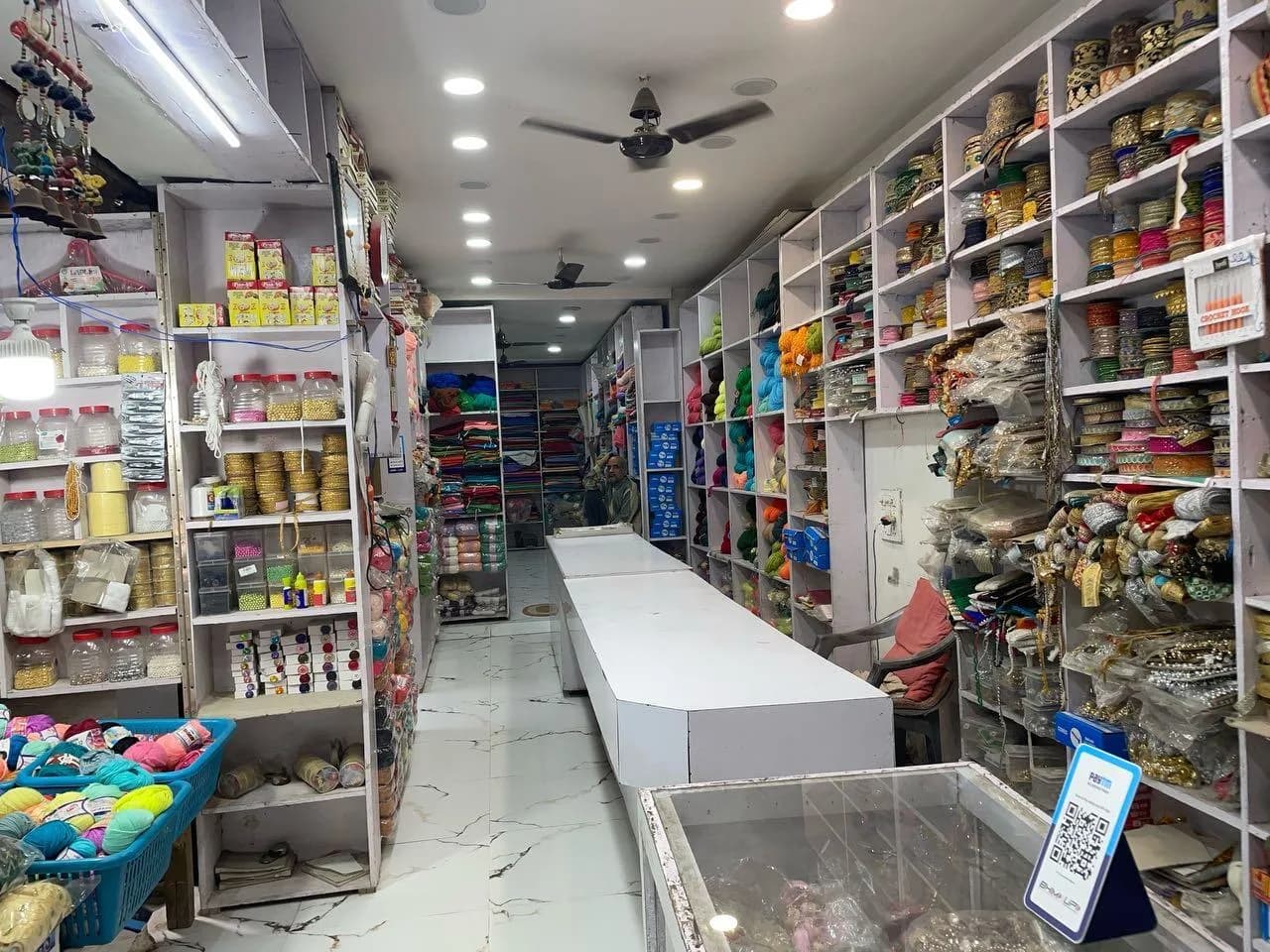 SCO Plot for Rent in Global Space, Hisar