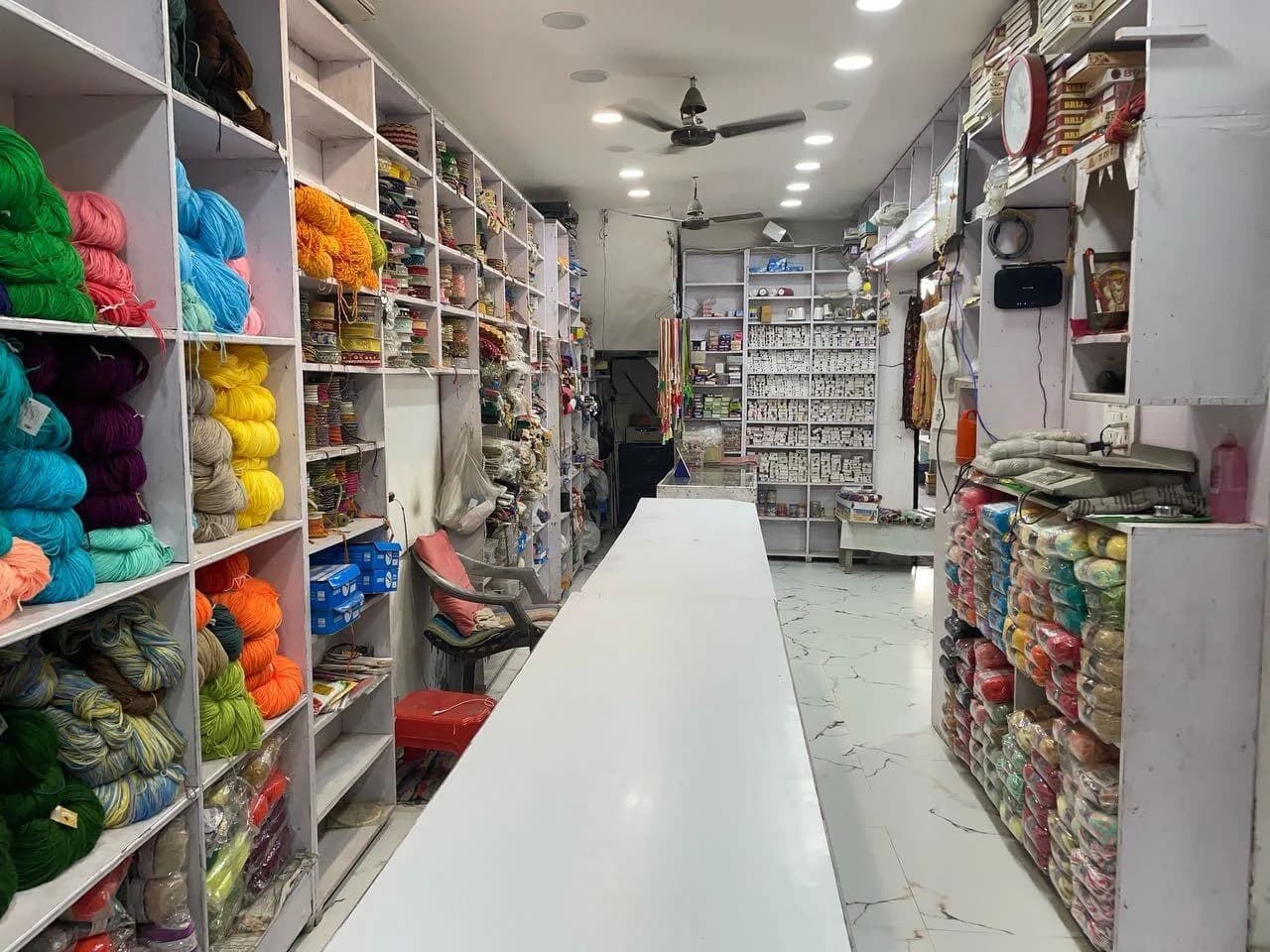 Shop for Rent in Model Town, Hisar