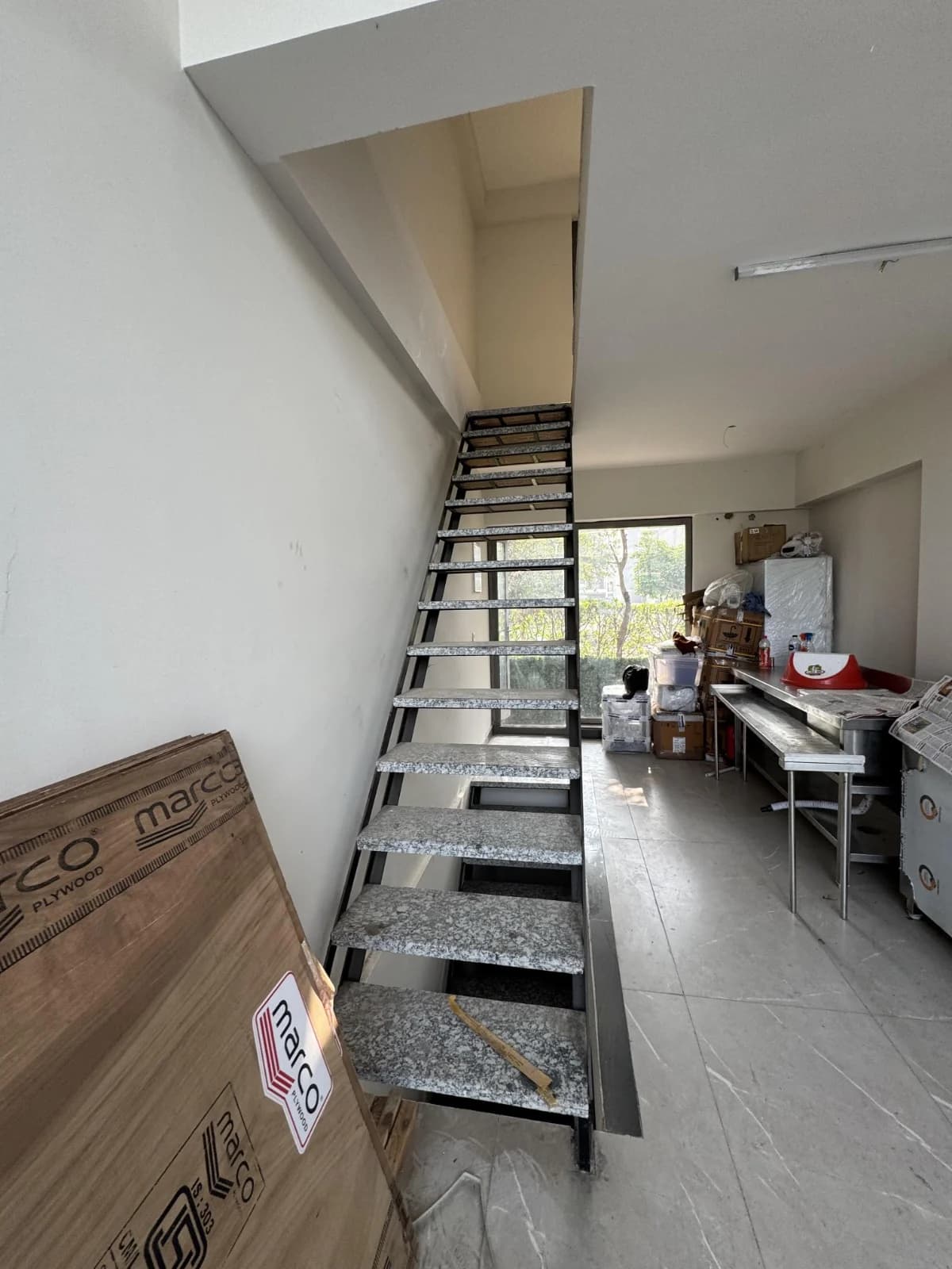 Commercial Property for Rent in PLA Area, Hisar