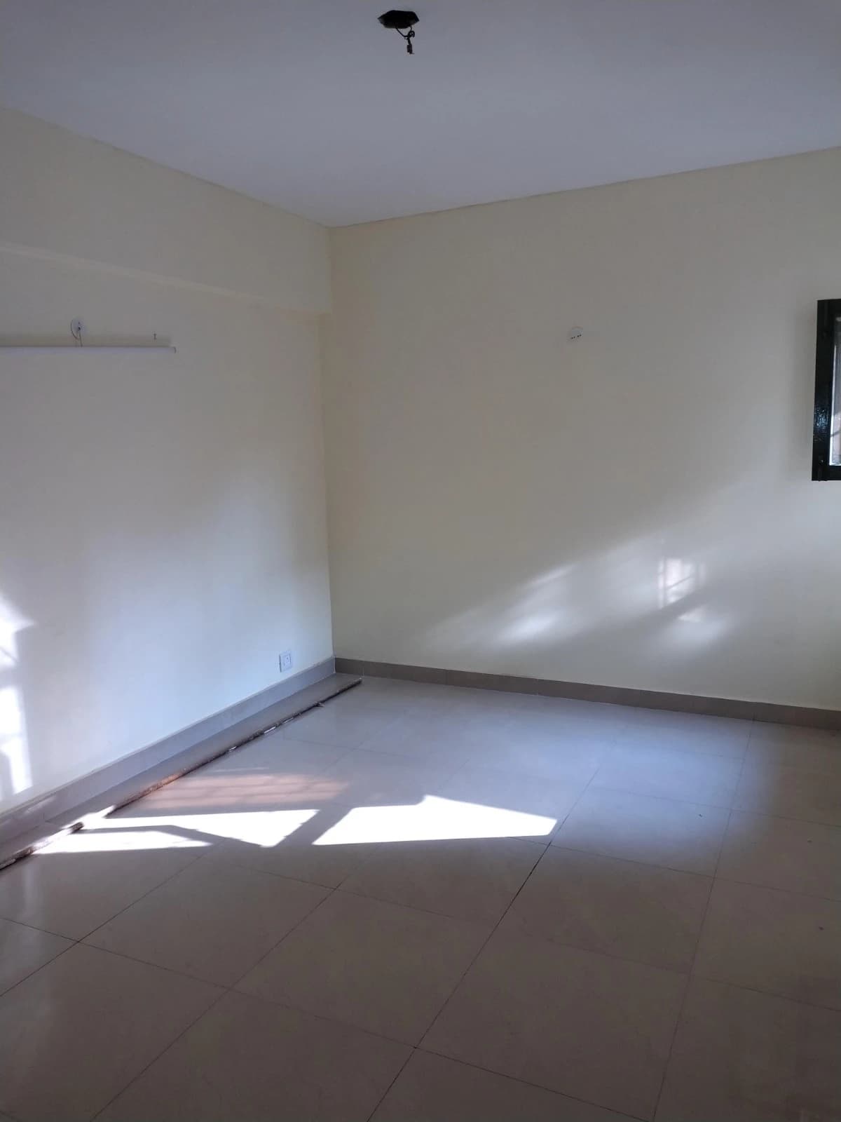 3 BHK Flats for Rent in Sector 21P, Hisar