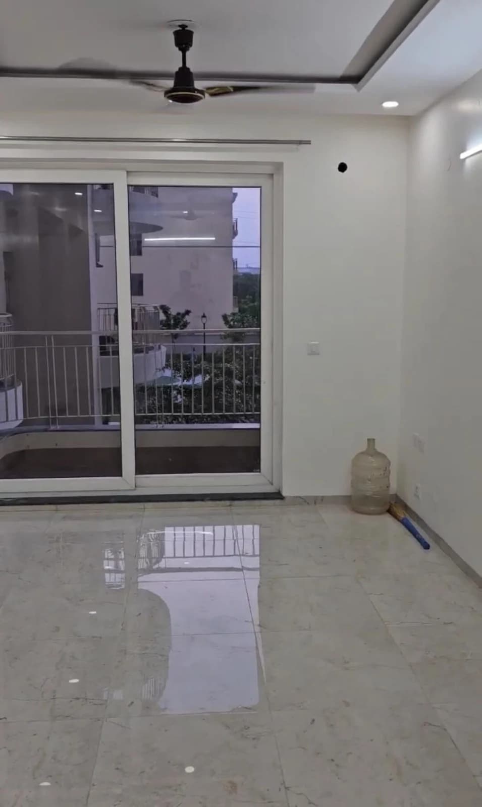 350 square yard Flats for Rent in Sector 21P, Hisar