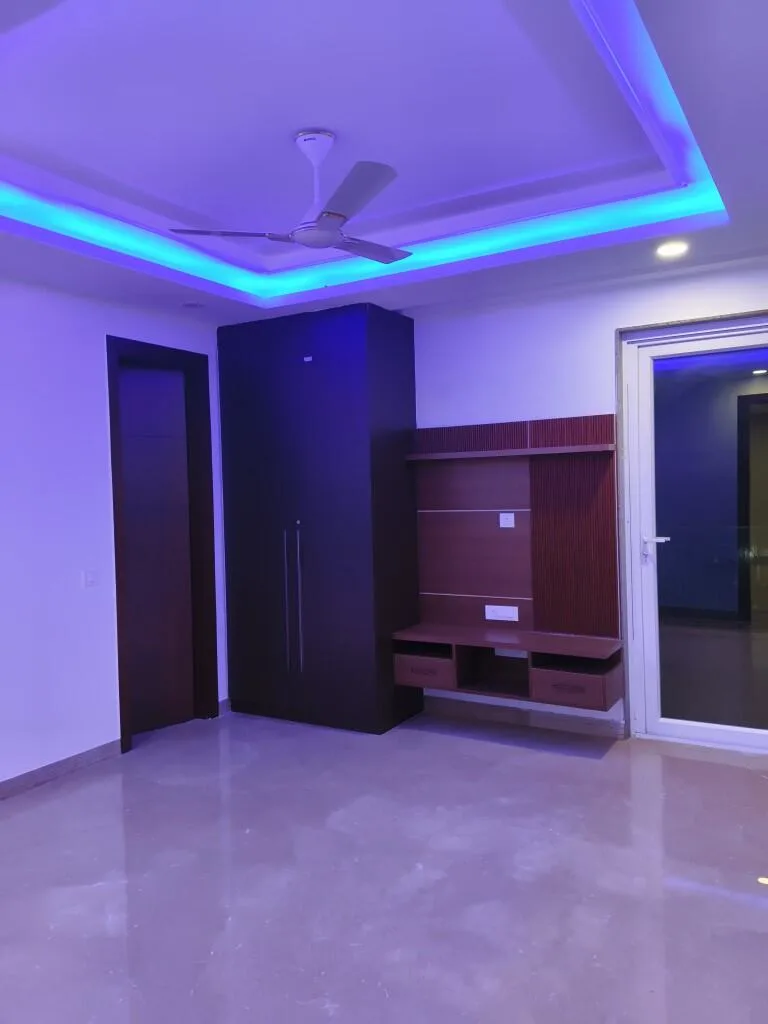 300 square yard Flats for Rent in Sector 21P, Hisar