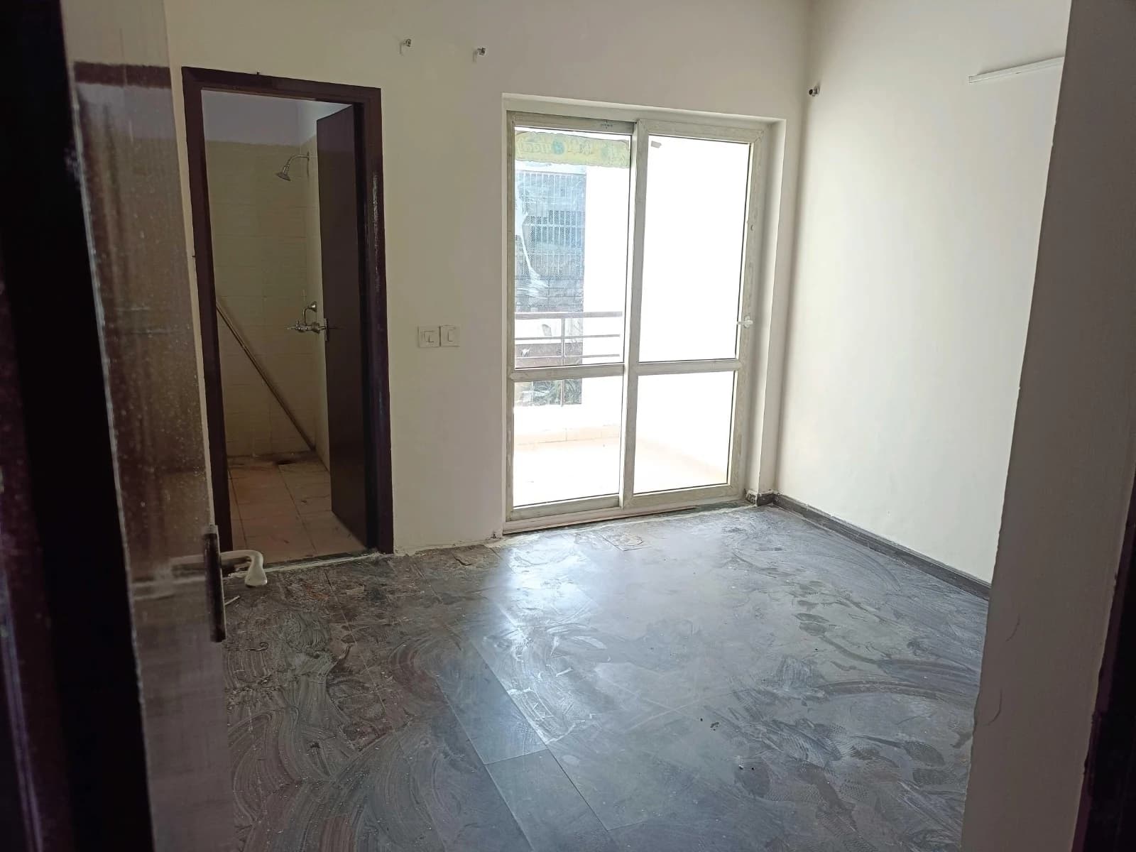 4 BHK Apartment for Rent in Urban Estate II, Hisar