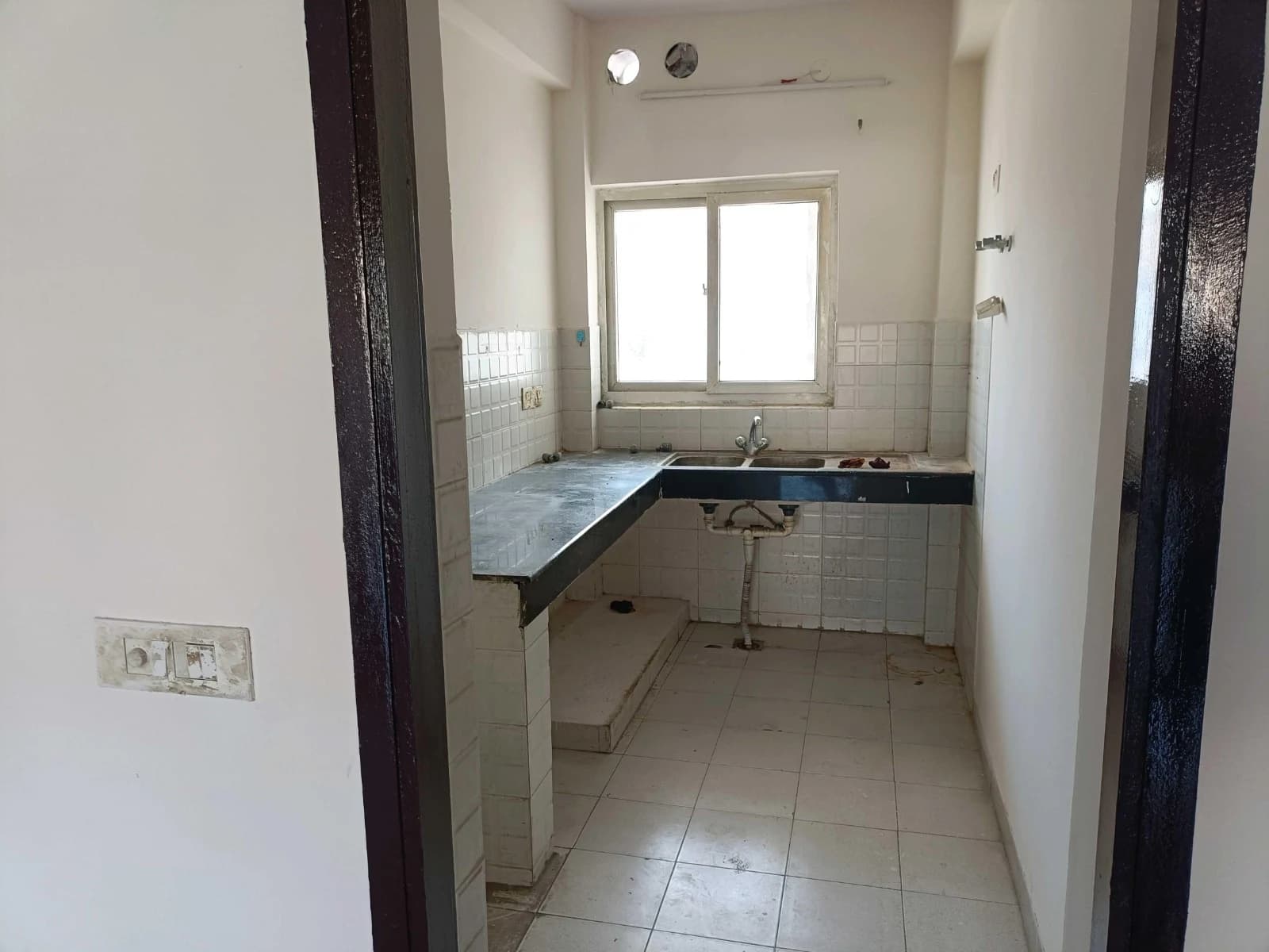 350 Square Yard Flats for Rent in PLA Area, Hisar