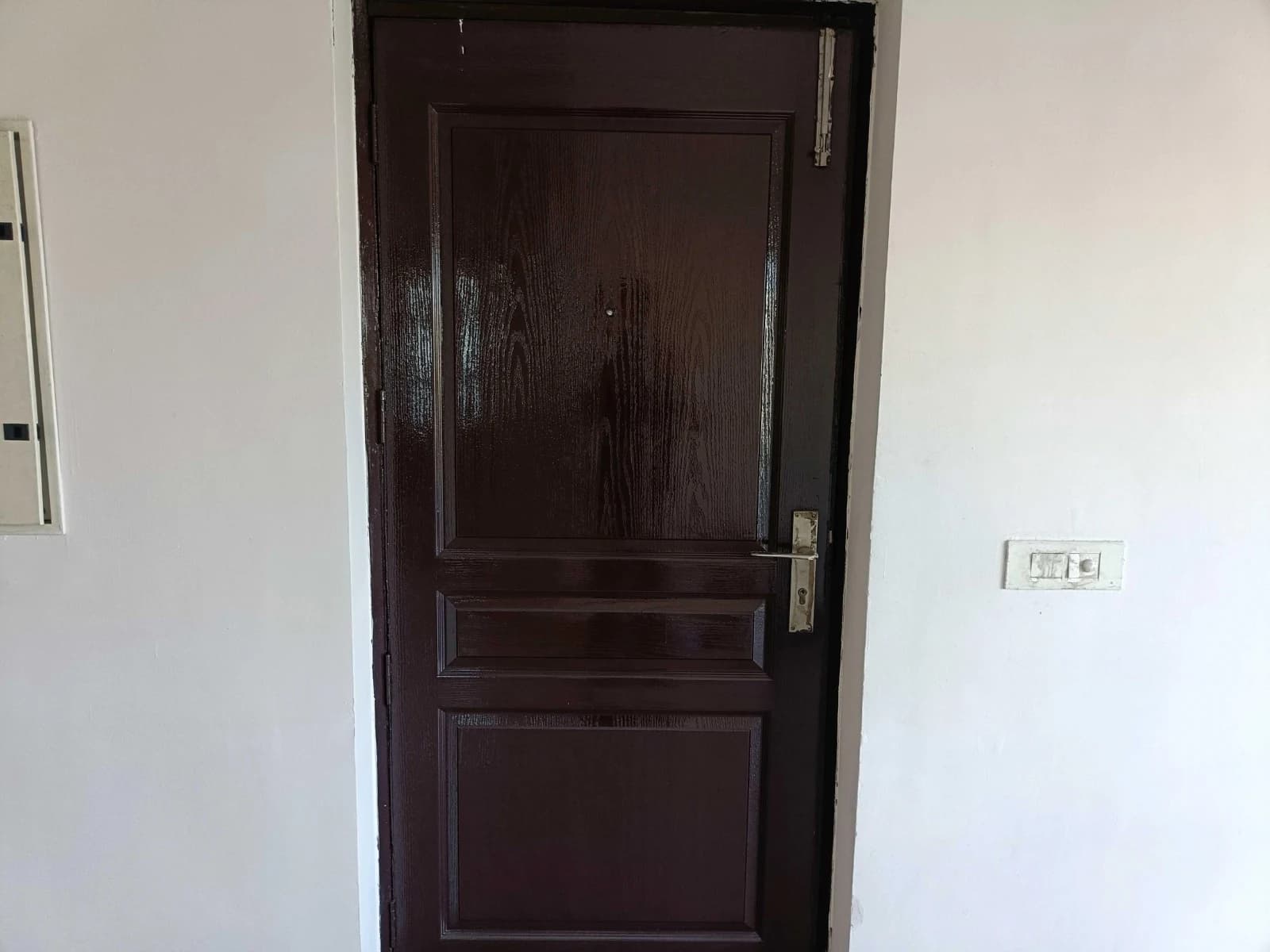 Flats for Rent in Sector 1-4, Hisar