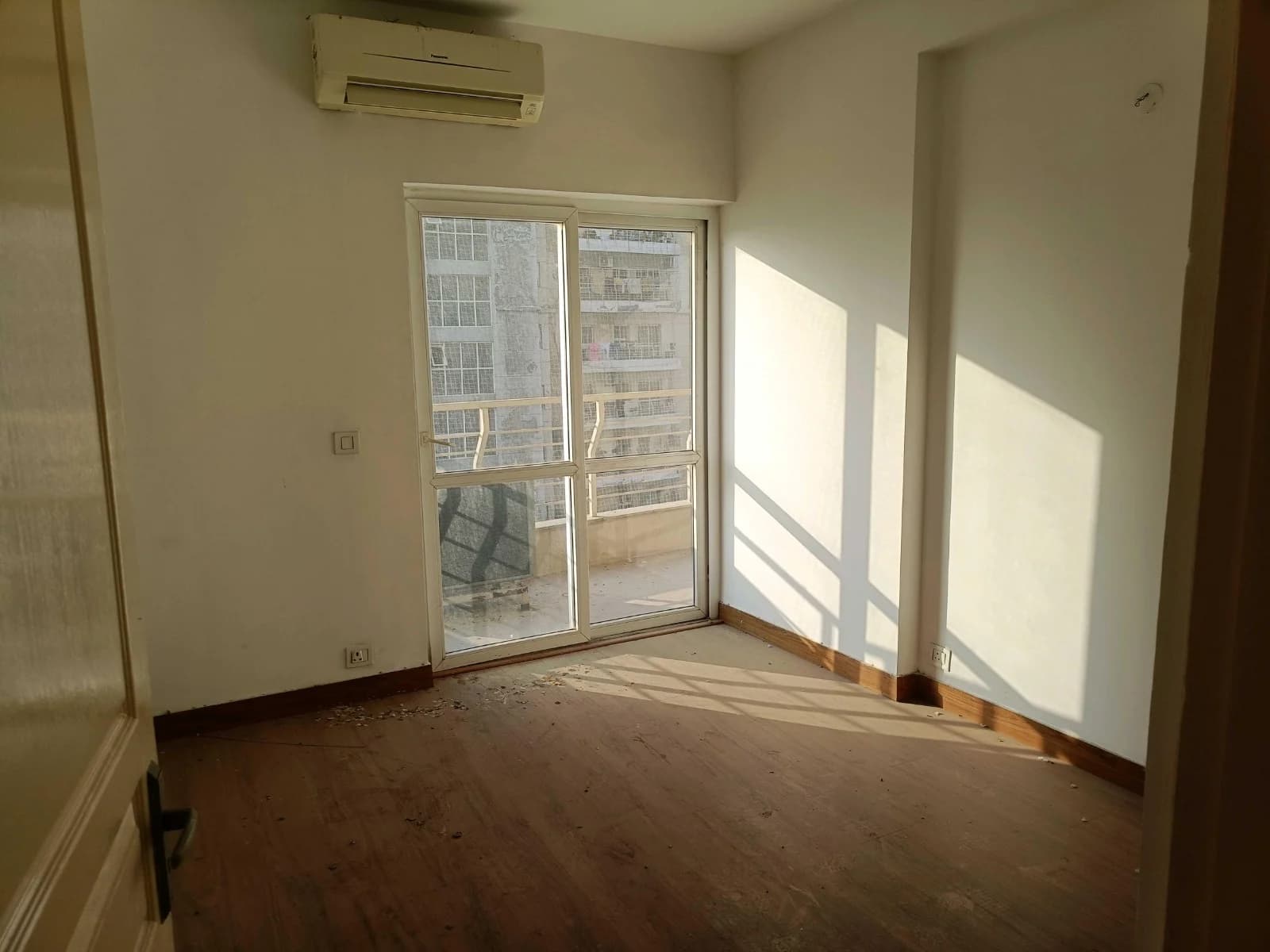 4 BHK Apartment for Rent in Sector 1-4, Hisar