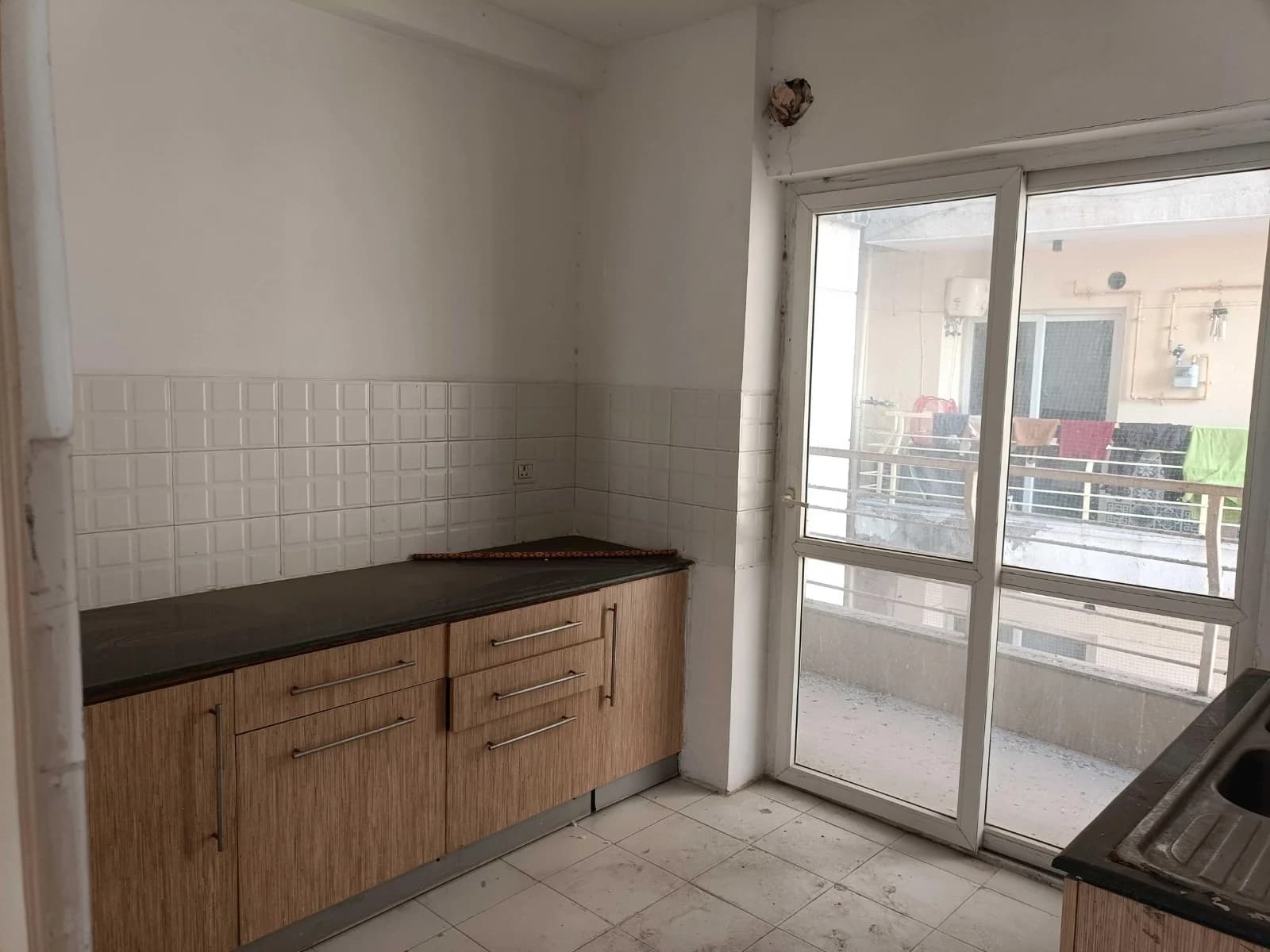 350 Square Yard Flats for Rent in Sector 1-4, Hisar