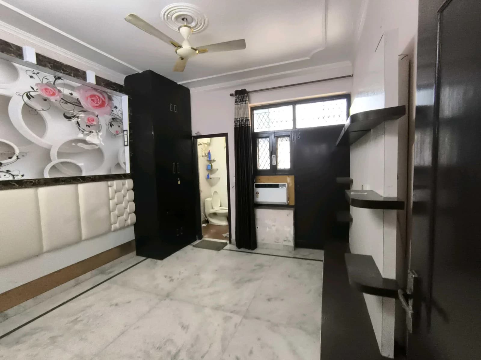 4 BHK Apartment for Rent in Sector 13, Hisar