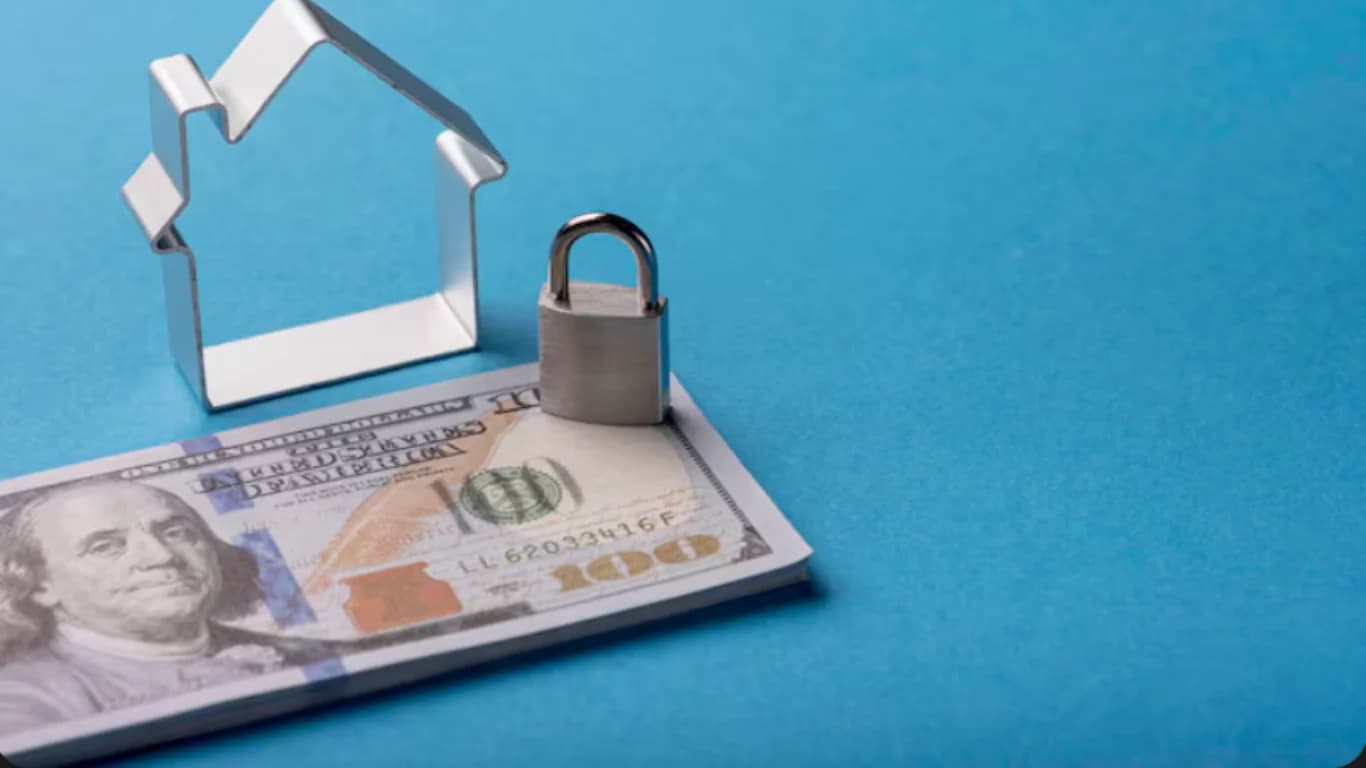Security Deposit and Other Costs