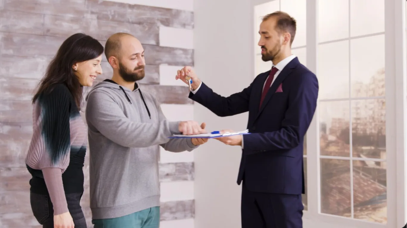 Understand the Property and Landlord