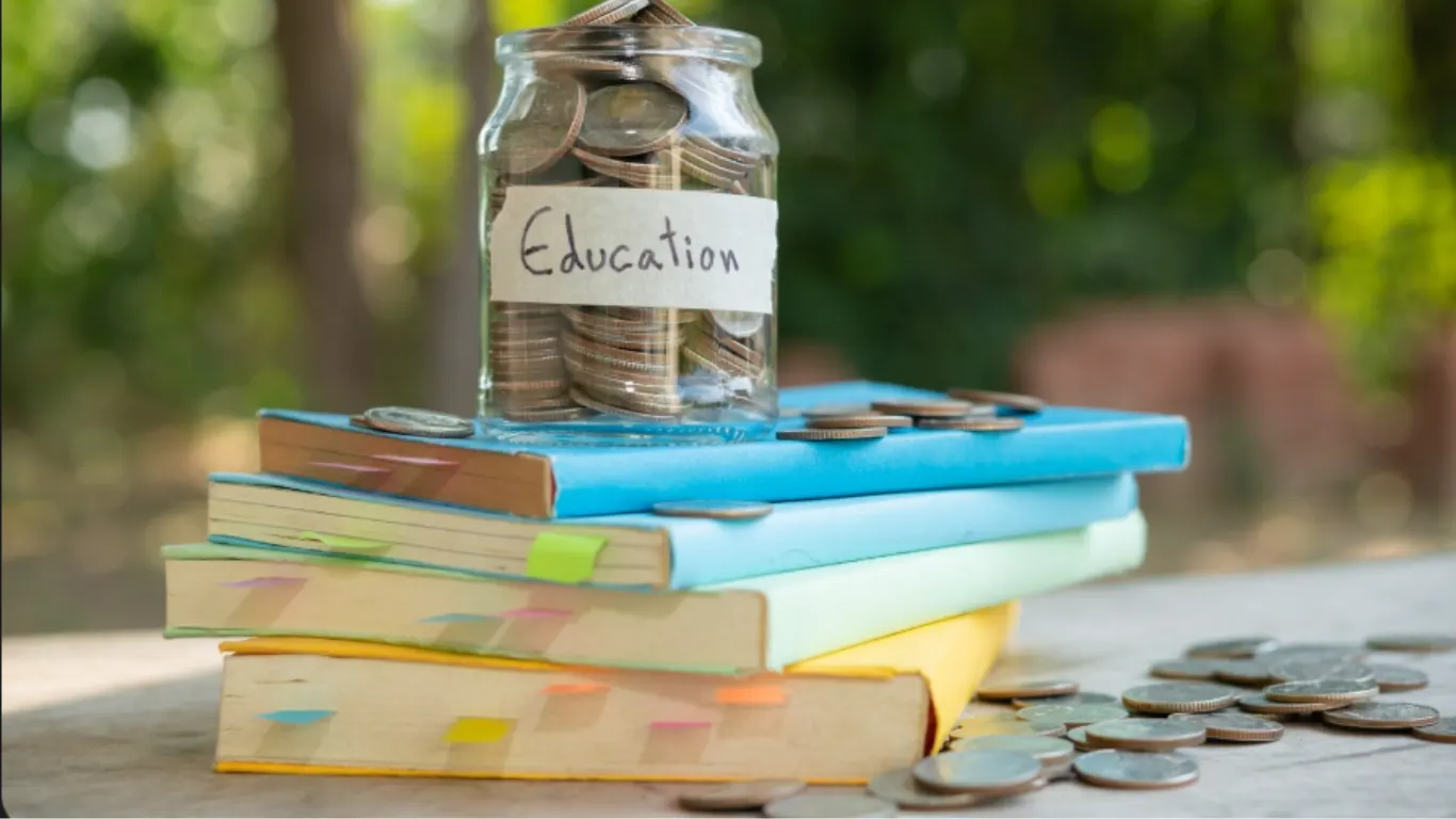 Budget Considerations