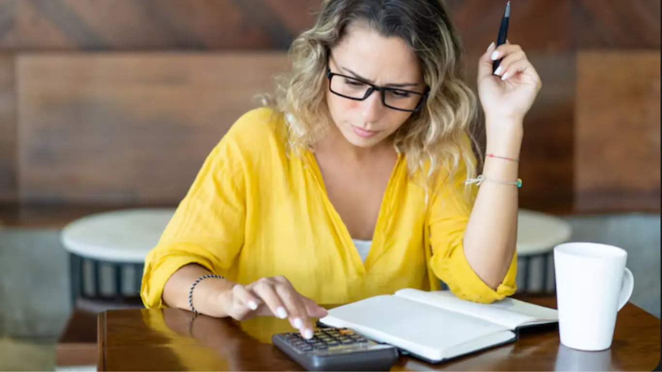 How to Check Amenities Before Renting