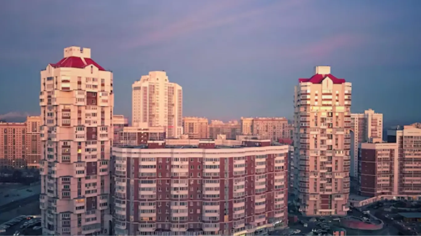 10 Essential Tips for First-Time Tenants in Hisar