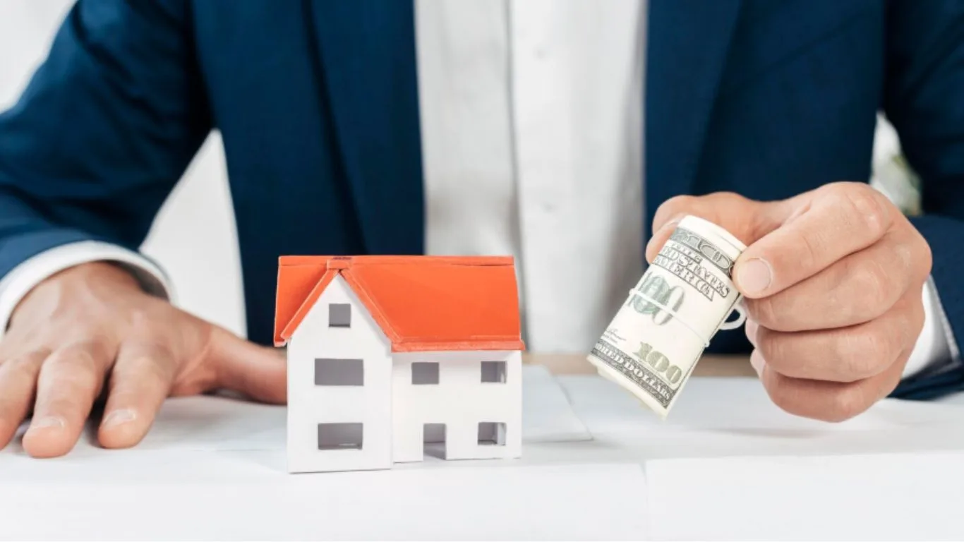 Checklist Before Moving Into a To-Let Property in Hisar