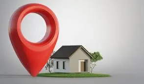 Why Choosing the Right To-Let Area Is Important