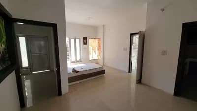to let service in hisar