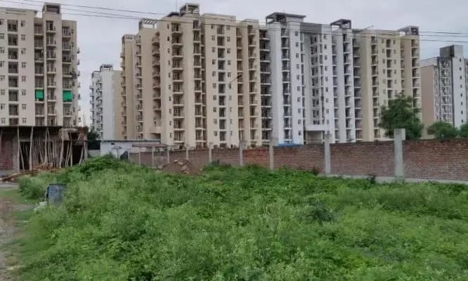 How to Negotiate Rent for To-Let Properties in Hisar
