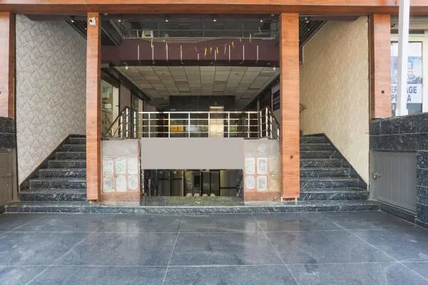 Best To-Let Options in Hisar for Students and Working Professionals