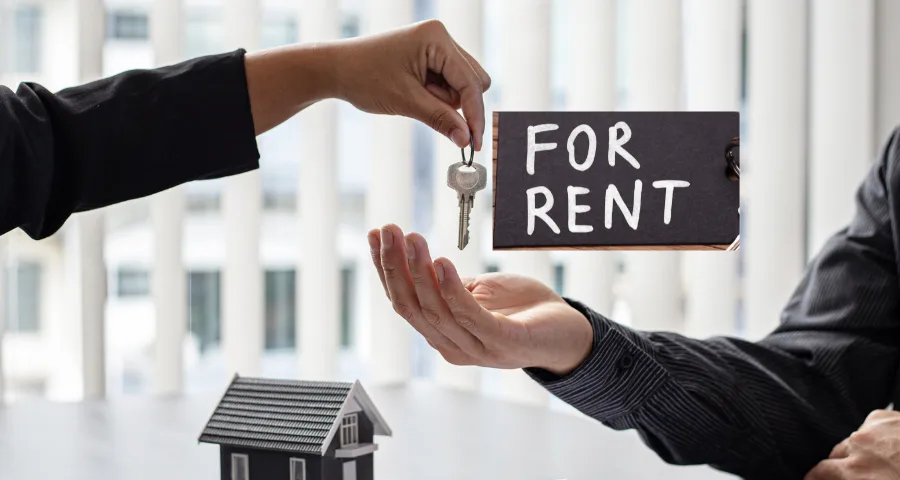 Legal Checklist for Renting a To-Let Property in Hisar