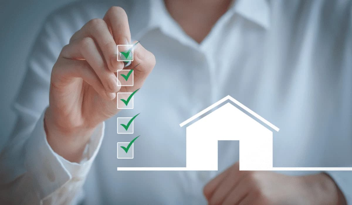Why Understand Rental Costs Before Renting