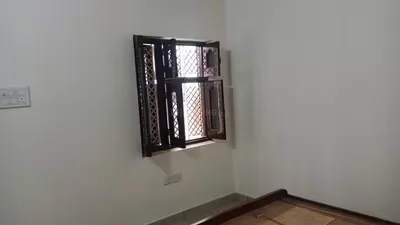 To Let Property in Model Town Hisar: What Landlords Earn Per Month