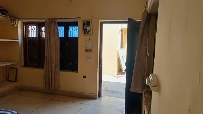 To Let Property in Model Town Hisar: What Landlords Earn Per Month