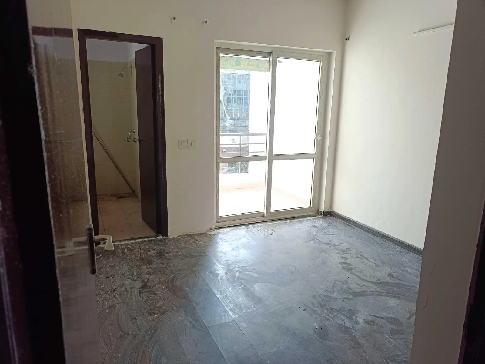 4 BHK Apartment for Rent in Urban Estate II, Hisar