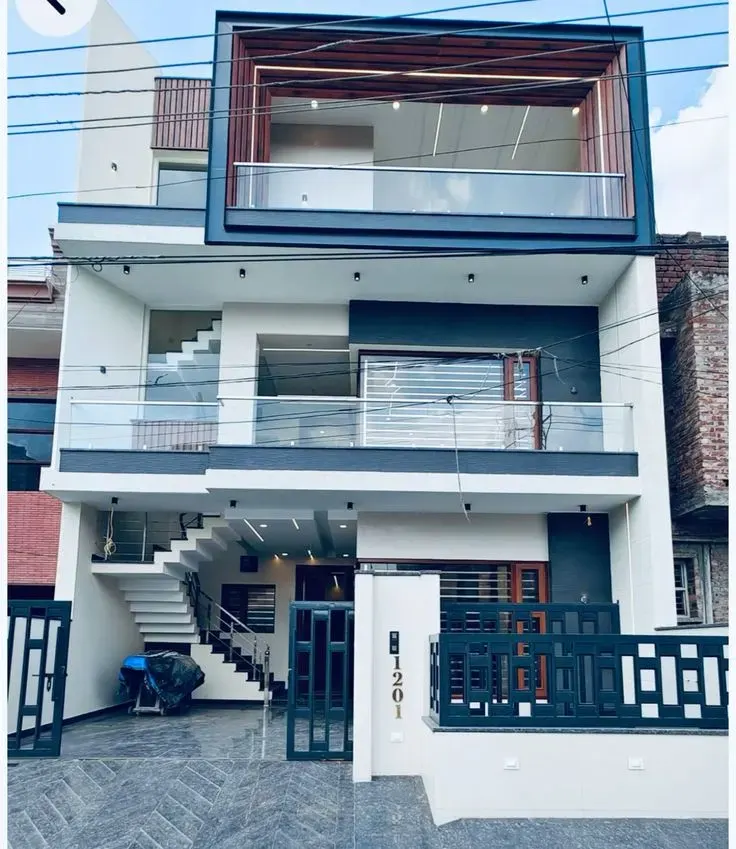1 room set for Rent in Sector 14, Hisar