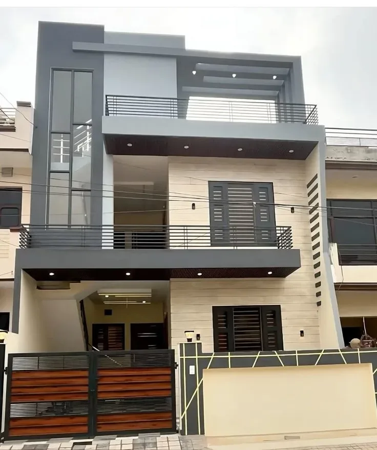 2 room set for Rent in Sector 13, Hisar
