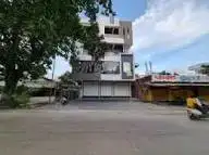 SCO Plot for Rent in Sector 13, Hisar