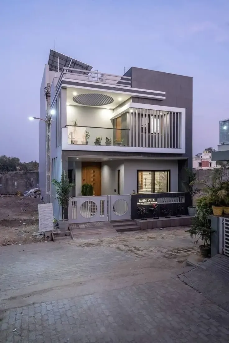 3 room set for Rent in Sector 13, Hisar