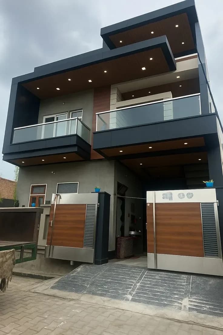 1 room set for Rent in Sector 21P, Hisar