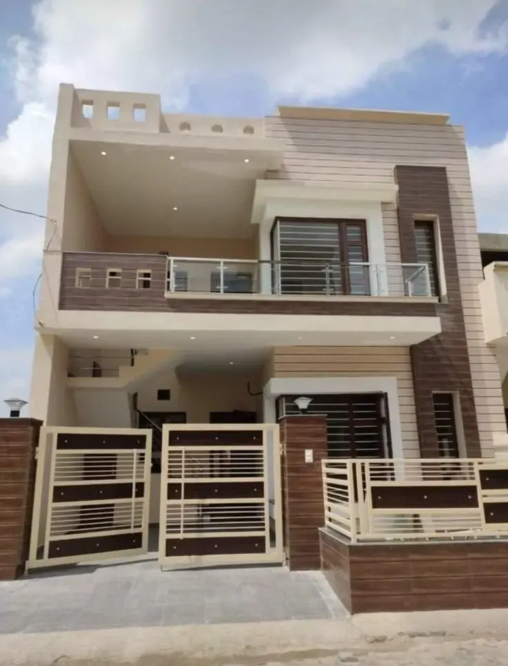 2 room set for Rent in Global Space, Hisar