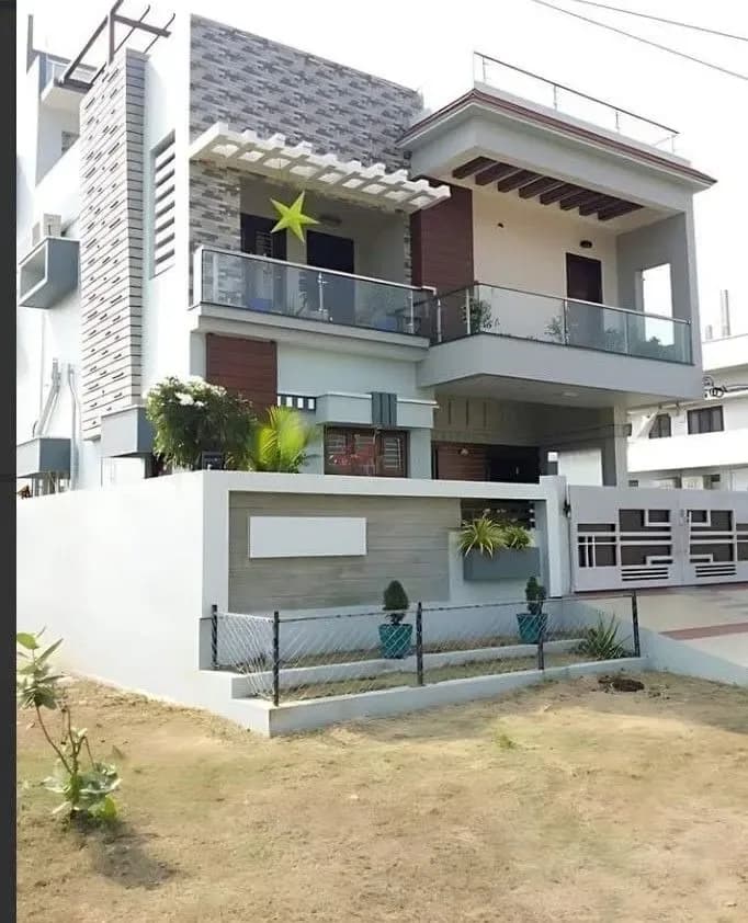 1 room set for Rent in Sector 15, Hisar