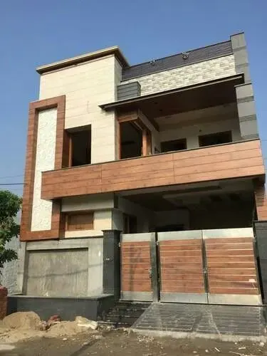 2 room set for Rent in Sector 33, Hisar
