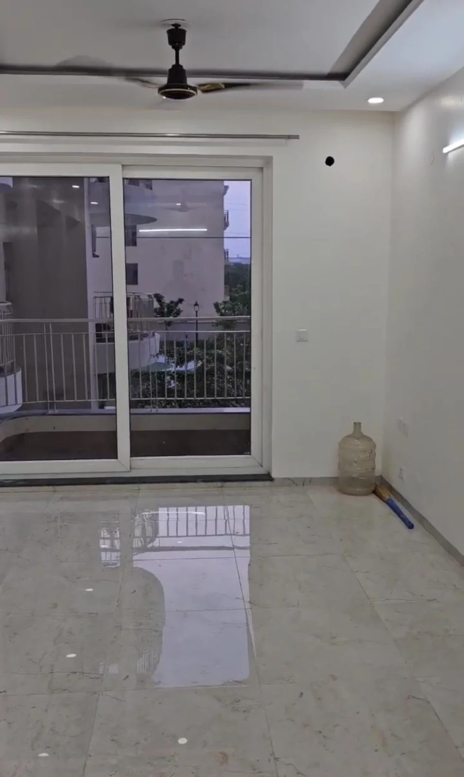 350 square yard Flats for Rent in Sector 21P, Hisar