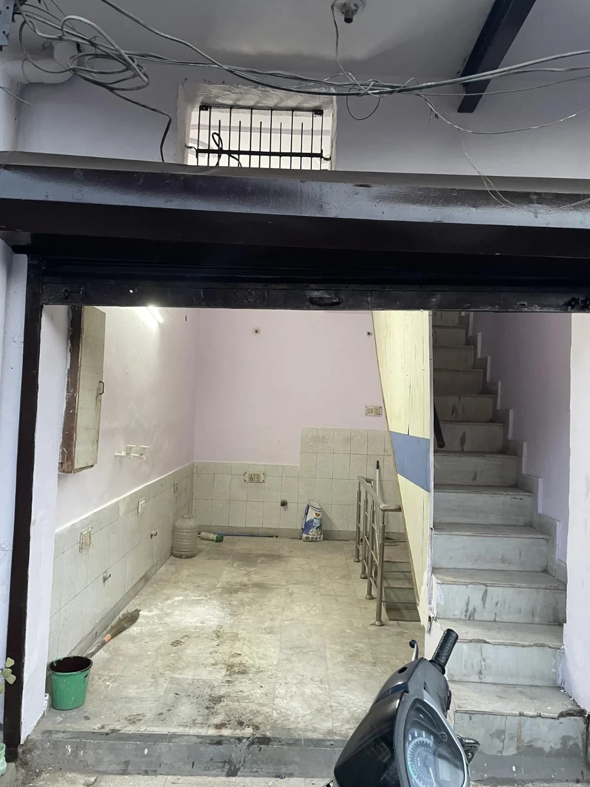 Commercial Property for Rent in Global Space, Hisar
